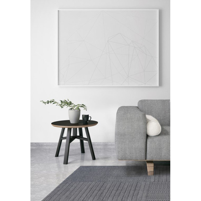 Carpet QUATRO GRANITE (Magic Collection)
